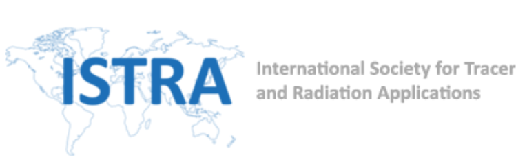 Nuestro Gerente Mauricio Vernal ha sido nombrado Entrenador/Examinador oficial de ISTRA en Aplicaciones Nucleares para la industria
