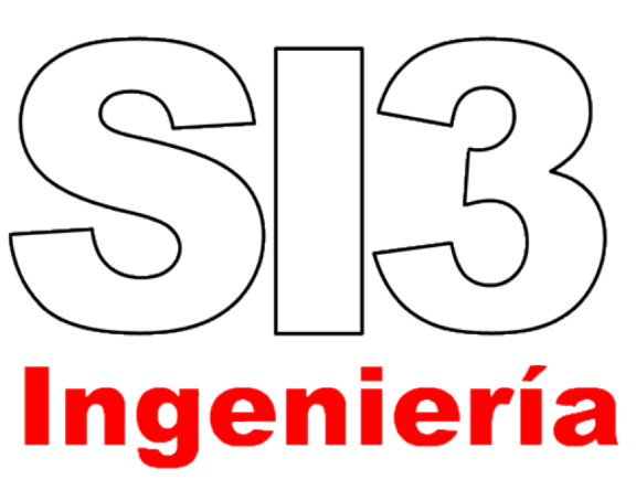 SI3 Ingeniería
